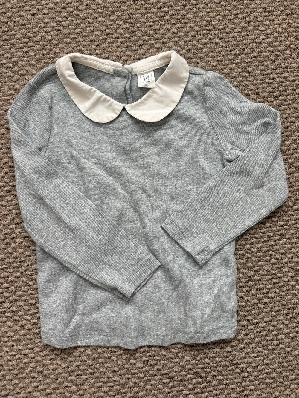 TODDLER GIRL BUNDLE DRESSES, SKIRT, TOP SIZE 3T GAP AND JOE FRESH